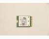 Lenovo 5W10V25842 WIRELESS Wireless,WLAN,FXN,NFA765