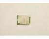 Lenovo 5W10V25847 WIRELESS Wireless,WAN,FXN,SDX55 New