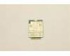 Lenovo 5W10V25847 WIRELESS Wireless,WAN,FXN,SDX55 New