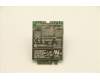 Lenovo 5W10V25847 WIRELESS Wireless,WAN,FXN,SDX55 New