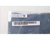 Lenovo 5W10V25857 WIRELESS Wireless,WLAN,INT,AX1690i