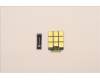 Lenovo 5W10V25860 WIRELESS Wireless,WWAN,QTL,EM05G