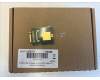 Lenovo 5W11H85371 WIRELESS Wireless,WWAN,FBC,L860R P-2