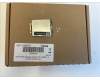 Lenovo 5W11H85371 WIRELESS Wireless,WWAN,FBC,L860R P-2