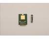 Lenovo 5W11H85373 WIRELESS Wireless,WWAN,FBC,L860R Grif