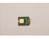 Lenovo 5W11H85373 WIRELESS Wireless,WWAN,FBC,L860R Grif