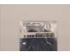 Lenovo 5W11H85373 WIRELESS Wireless,WWAN,FBC,L860R Grif