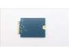 Lenovo 5W11H85383 WIRELESS Wireless,WWAN,QTL,EM05-CN
