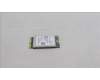 Lenovo 5W11H85406 WIRELESS Wireless,WLAN,FXN,MT7927