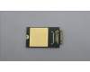 Lenovo 5W11H85409 WIRELESS Wireless,WWAN,FBC,FM350P3