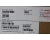 Lenovo 5W11H85409 WIRELESS Wireless,WWAN,FBC,FM350P3