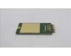 Lenovo 5W11H85409 WIRELESS Wireless,WWAN,FBC,FM350P3