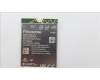 Lenovo 5W11H85409 WIRELESS Wireless,WWAN,FBC,FM350P3