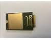 Lenovo 5W11H85409 WIRELESS Wireless,WWAN,FBC,FM350P3