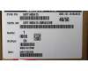 Lenovo 5W11H85415 WIRELESS Wireless,SIM,Gemalto eSIM