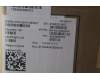 Lenovo 5W11H85427 WIRELESS Wireless,WAN,QCT,EM061K-GL