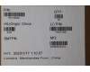 Lenovo 5W11H85441 WIRELESS Wireless,WLAN,INT,BE200 NV
