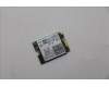 Lenovo 5W11H85441 WIRELESS Wireless,WLAN,INT,BE200 NV