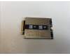 Lenovo 5W11H85443 WIRELESS Wireless,WAN,QCT,EM160R