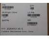 Lenovo 5W11H85445 WIRELESS Wireless,WAN,QCT,EM160R CN