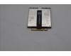 Lenovo 5W11H85445 WIRELESS Wireless,WAN,QCT,EM160R CN