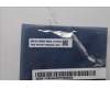 Lenovo 5W11H85445 WIRELESS Wireless,WAN,QCT,EM160R CN