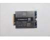 5W11H85445 Lenovo WIRELESS Wireless,WAN,QCT,EM160R CN