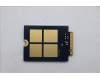 5W11H85445 Lenovo WIRELESS Wireless,WAN,QCT,EM160R CN