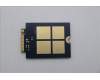 Lenovo 5W11H85449 WIRELESS Wireless,WAN,QCT,EM160R Mer