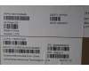 Lenovo 5W11H85449 WIRELESS Wireless,WAN,QCT,EM160R Mer