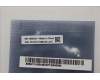Lenovo 5W11H85449 WIRELESS Wireless,WAN,QCT,EM160R Mer