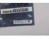 Lenovo 5W11H85454 WIRELESS Wireless,WAN,QCT,RM520N