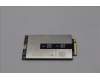 Lenovo 5W11H85458 WIRELESS Wireless,WAN,QCT,RM520N Tha