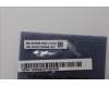 Lenovo 5W11H85458 WIRELESS Wireless,WAN,QCT,RM520N Tha
