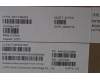 Lenovo 5W11H85458 WIRELESS Wireless,WAN,QCT,RM520N Tha