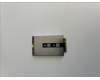 5W11H85459 Lenovo WIRELESS Wireless,WAN,QCT,RM520N Mer
