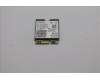 Lenovo 5W11H85463 WIRELESS Wireless,WLAN,INT,BE200 Kil