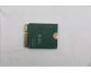 5W11H85464 Lenovo WIRELESS Wireless,WLAN,FXN,NCM865A