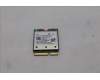 5W11H85464 Lenovo WIRELESS Wireless,WLAN,FXN,NCM865A