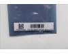 5W11H85464 Lenovo WIRELESS Wireless,WLAN,FXN,NCM865A
