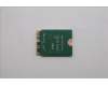 Lenovo 5W11H85467 WIRELESS Wireless,WLAN,Intel,BE201 2230