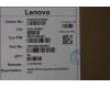 Lenovo 5W11H85467 WIRELESS Wireless,WLAN,Intel,BE201 2230