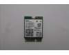 5W11H85467 Lenovo WIRELESS Wireless,WLAN,Intel,BE201 2230