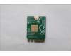Lenovo 5W11H85470 WIRELESS Wireless,WLAN,FL,RTL8852CE