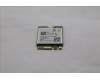 Lenovo 5W11H85470 WIRELESS Wireless,WLAN,FL,RTL8852CE