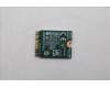 Lenovo 5W11H85474 WIRELESS Wireless,WLAN,GSD,RZ616 2230