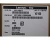 Lenovo 5W11H85474 WIRELESS Wireless,WLAN,GSD,RZ616 2230