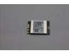 Lenovo 5W11H85474 WIRELESS Wireless,WLAN,GSD,RZ616 2230