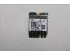 Lenovo 5W11H85474 WIRELESS Wireless,WLAN,GSD,RZ616 2230