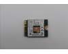 Lenovo 5W11H85489 WIRELESS Wireless,WLAN,FXN,MT7920